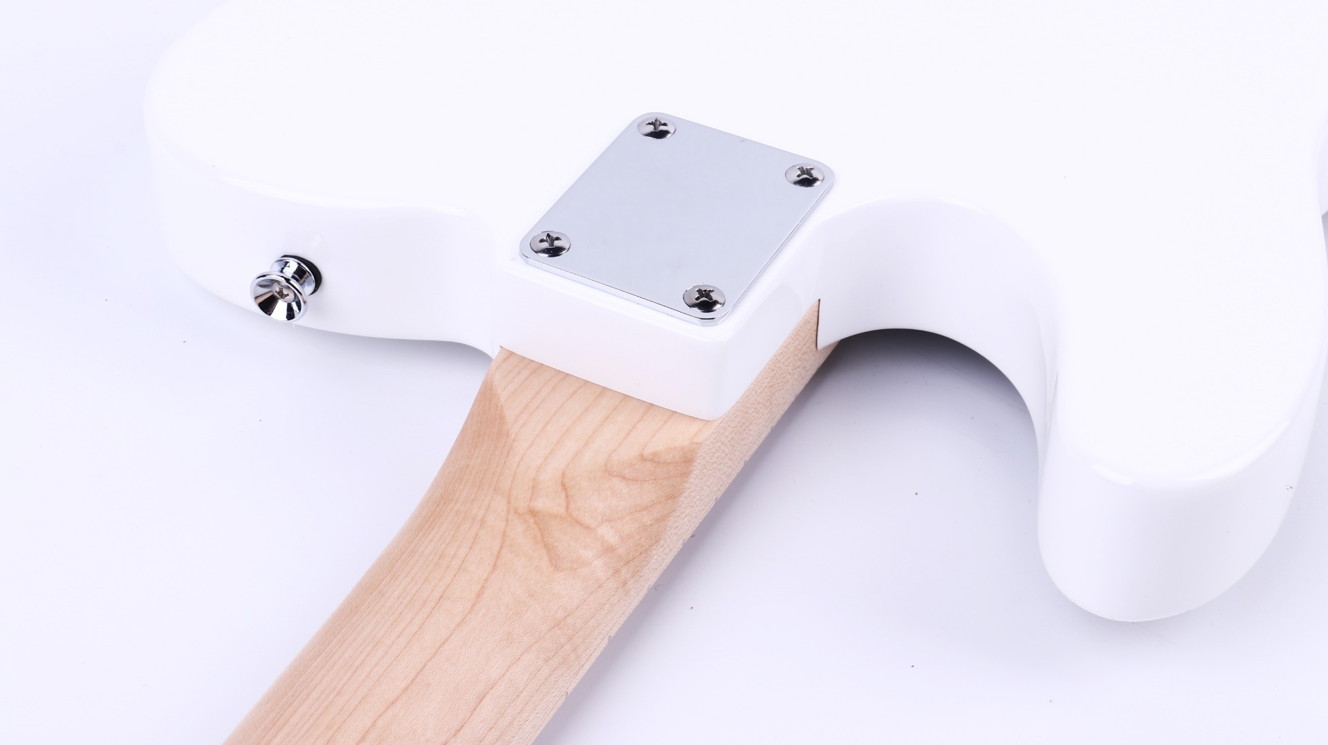 Gould Tennessee White - Image 6