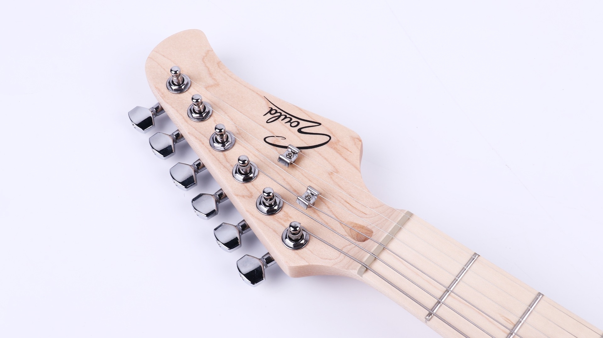 Gould Tennessee Metallic Blue - Image 3