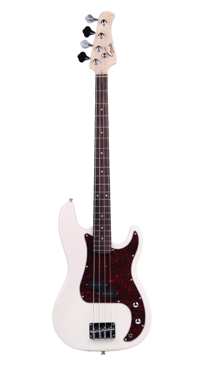 Gould Princeton Bass Cream - Image 1