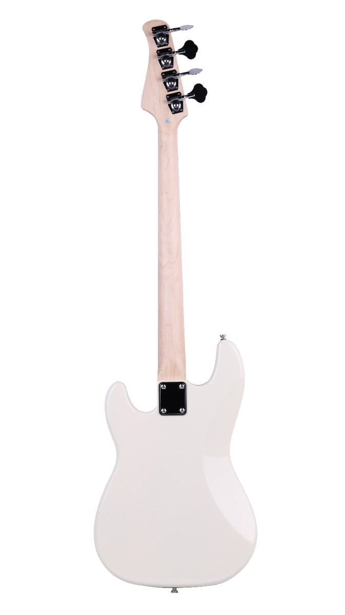 Gould Princeton Bass Cream - Image 2