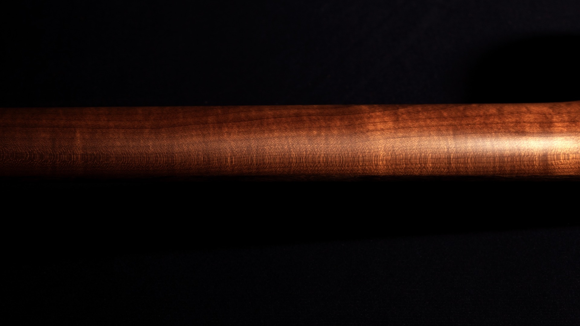 Shergold Provocateur Standard SP12 Mint Green - Image 9