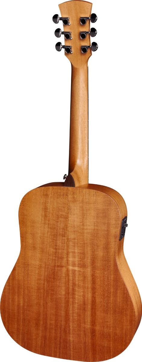 Faith Nomad Mini-Saturn Electro - Image 2