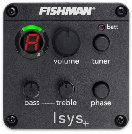 Faith Nexus Venus Copper Black inc Gigbag - Image 6