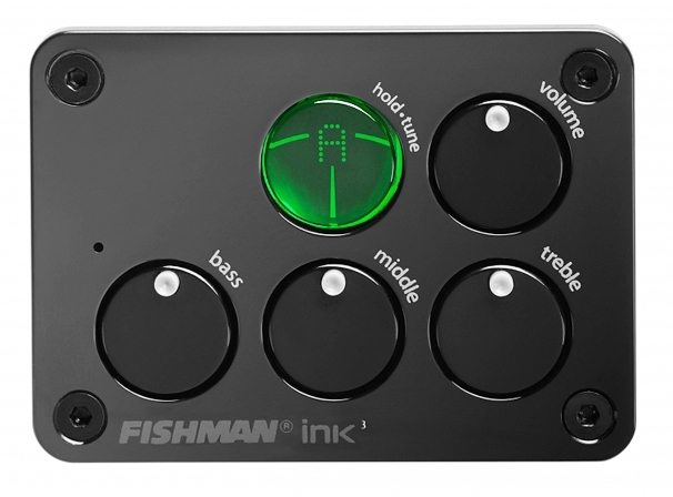 Faith Venus Eclipse LeftHanded - Image 3