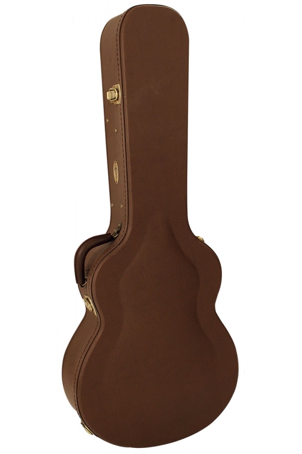 Faith Venus Eclipse LeftHanded - Image 4