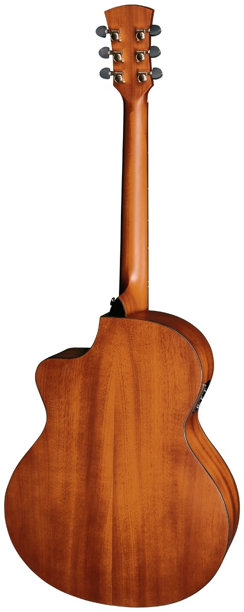 Faith Neptune Natural - Image 2