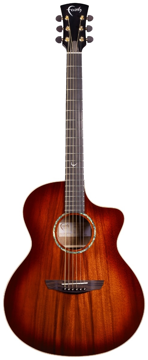 Faith Neptune Blood Moon - Image 3