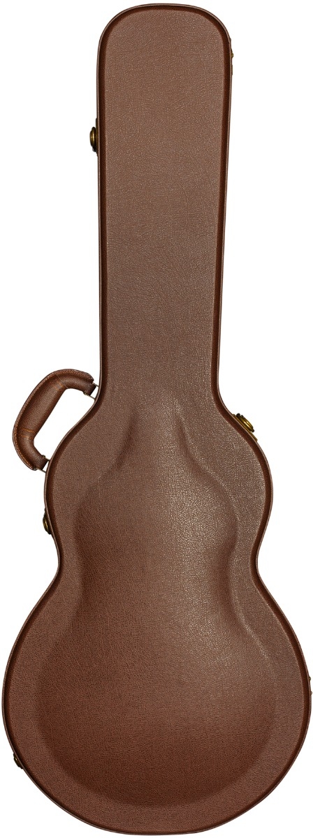 Faith HiGloss 3 Mercury Electro Scoop - 3-Piece Rosewood - Image 4