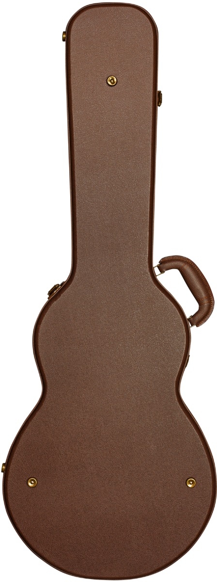 Faith HiGloss 3 Mercury Electro Scoop - 3-Piece Rosewood - Image 5