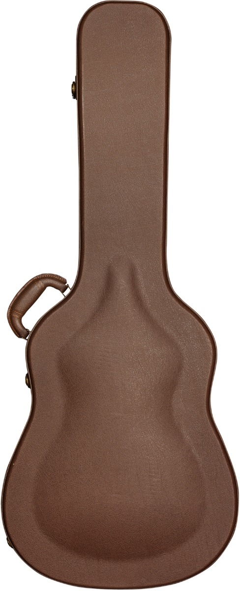 Faith HiGloss 3 Saturn Cutaway/Electro - 3-Piece Rosewood - Image 4