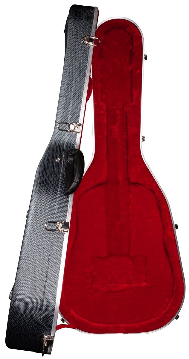 Faith Legacy Earth Electro - Satin Sunburst - Image 4