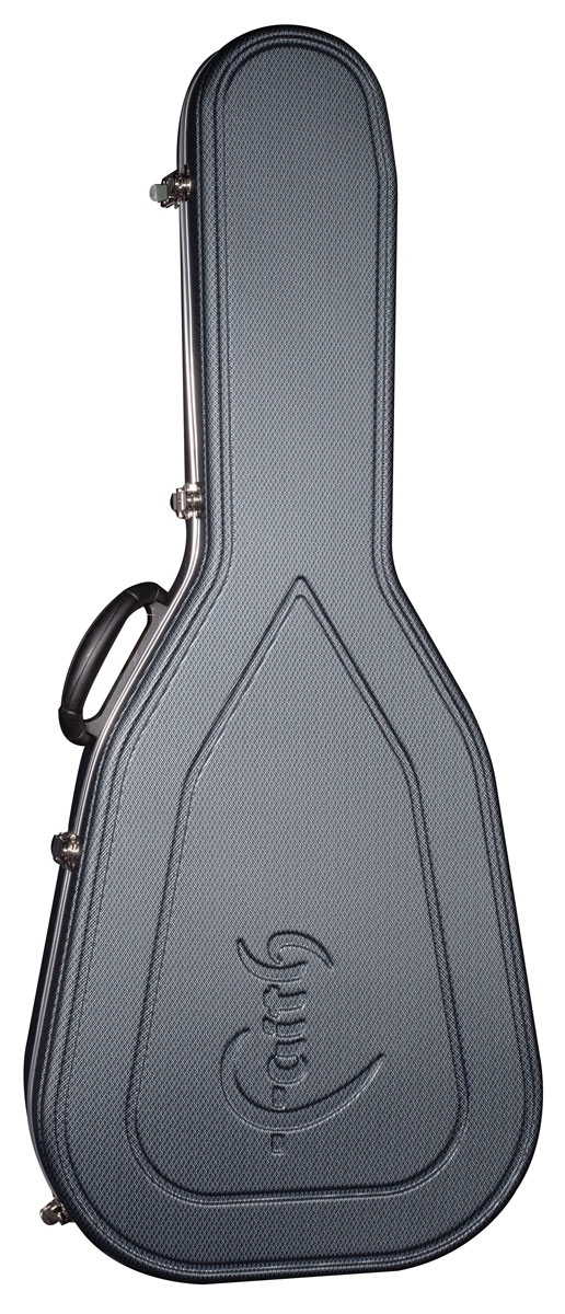 Faith Legacy Earth Electro - Satin Sunburst - Image 5