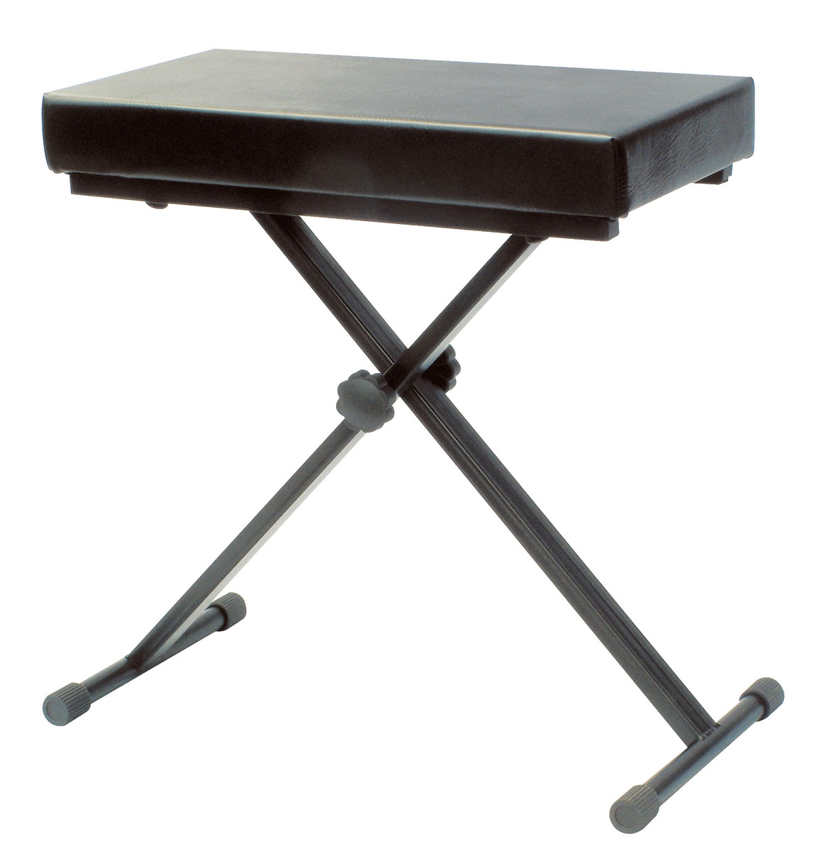 TGI Heavy Duty Keyboard Bench - Image 1