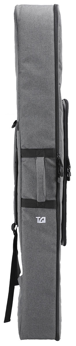 TGI Gigbag Keyboard 88 Note Extreme Series - Image 5