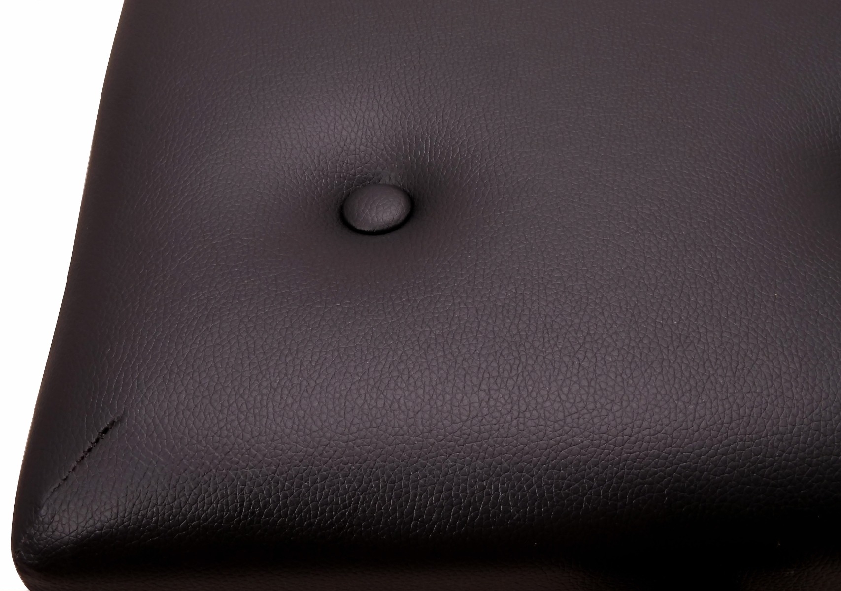 Montford Piano Bench Adjustable Height - Black - Image 5