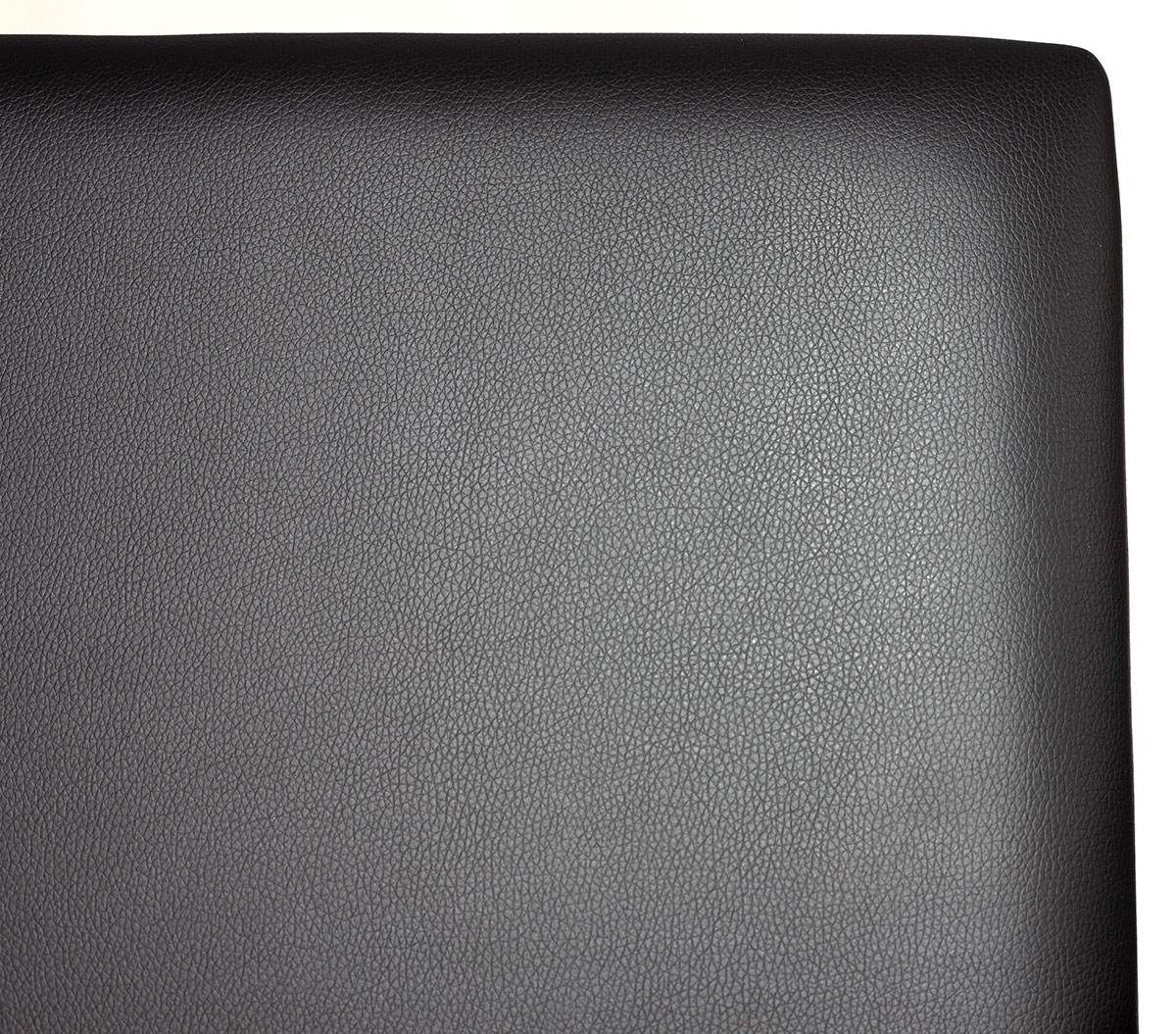 Montford Storage Piano Stool - Gloss Mahogany Finish - Image 5