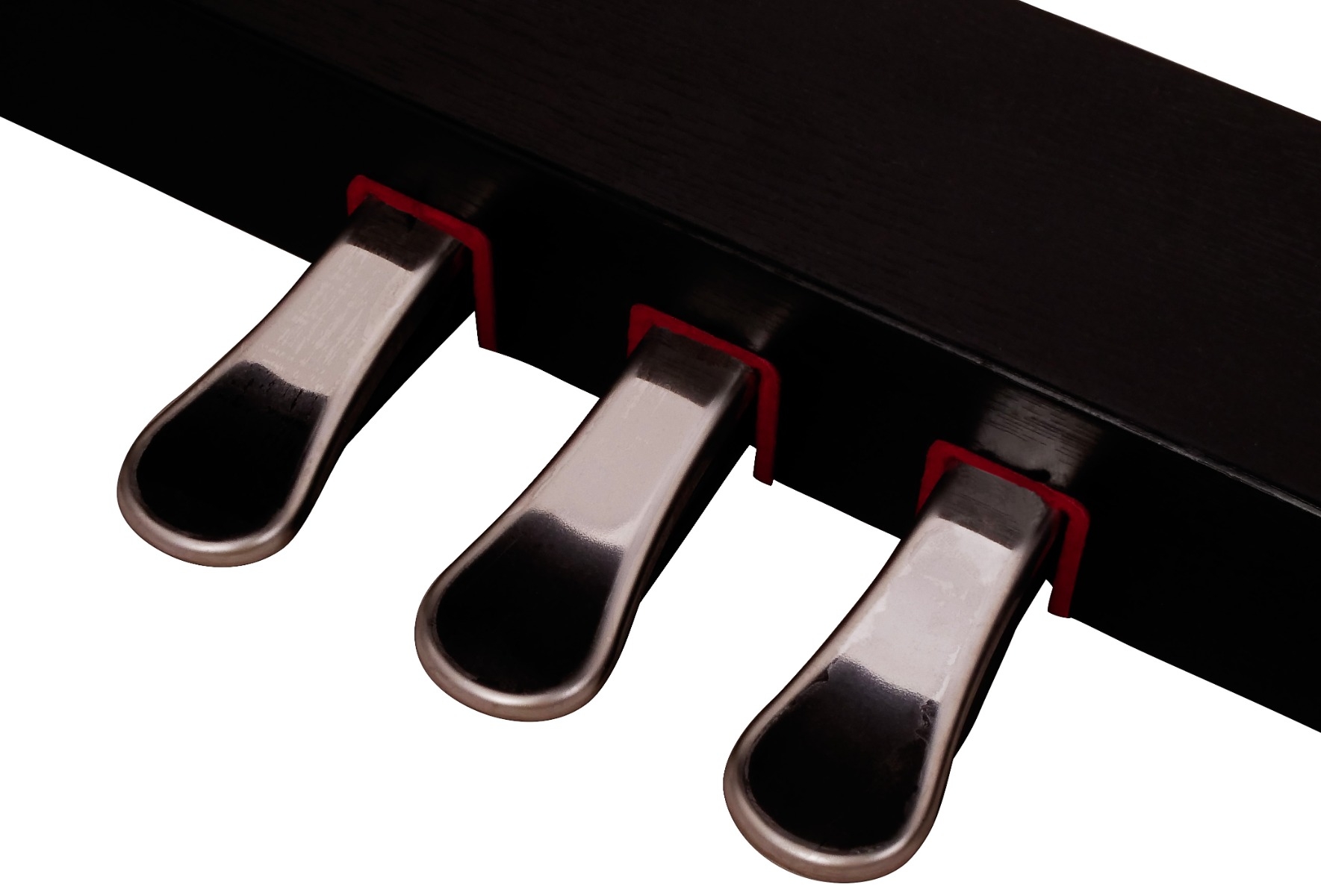 Montford MFDP11 Upright Digital Piano - Image 6