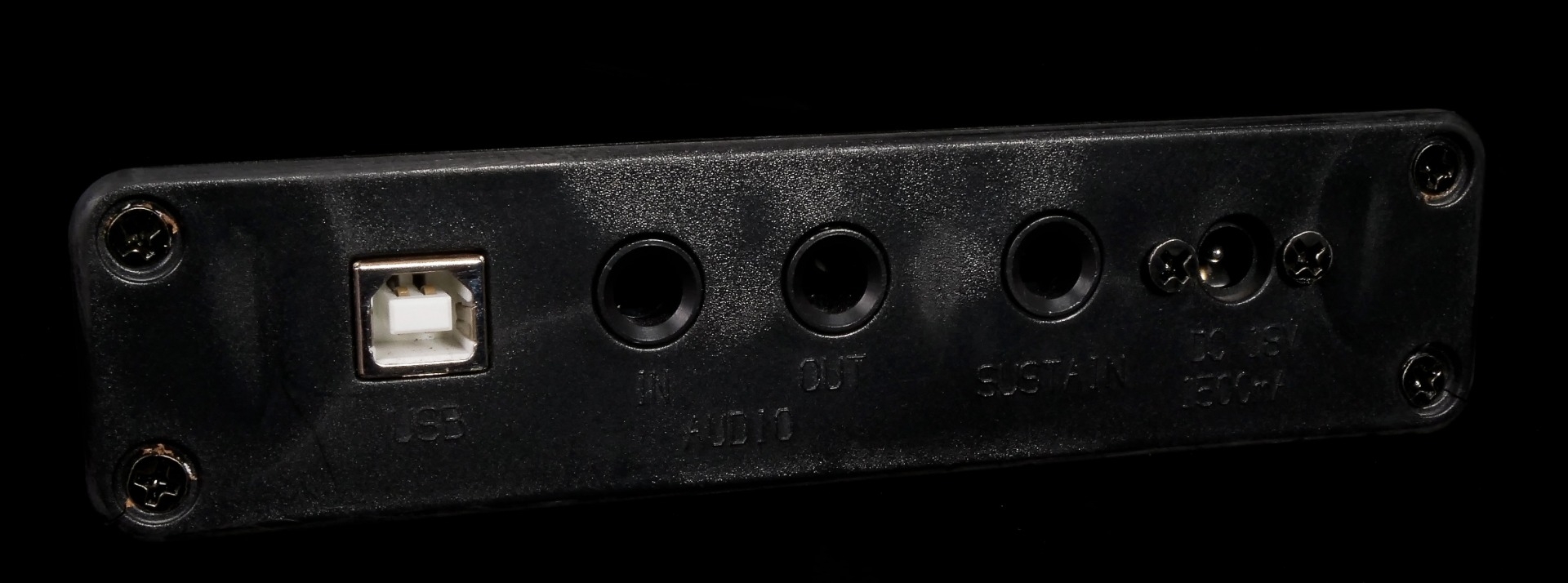 Montford MFDP12 Upright Digital Piano - Image 9