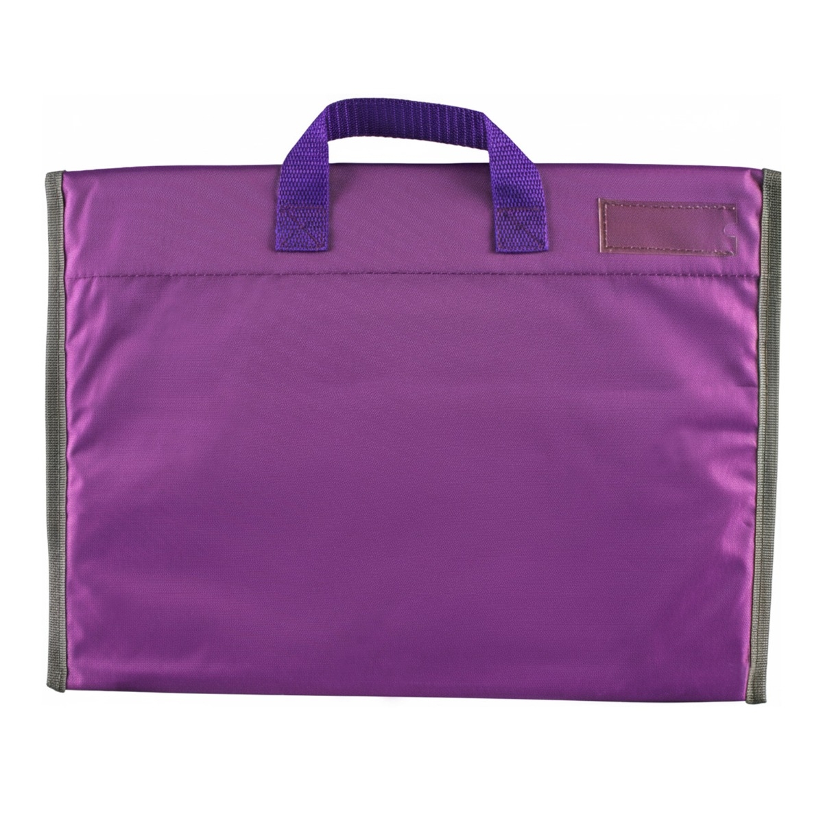 Montford Music Carrier Purple - Image 2