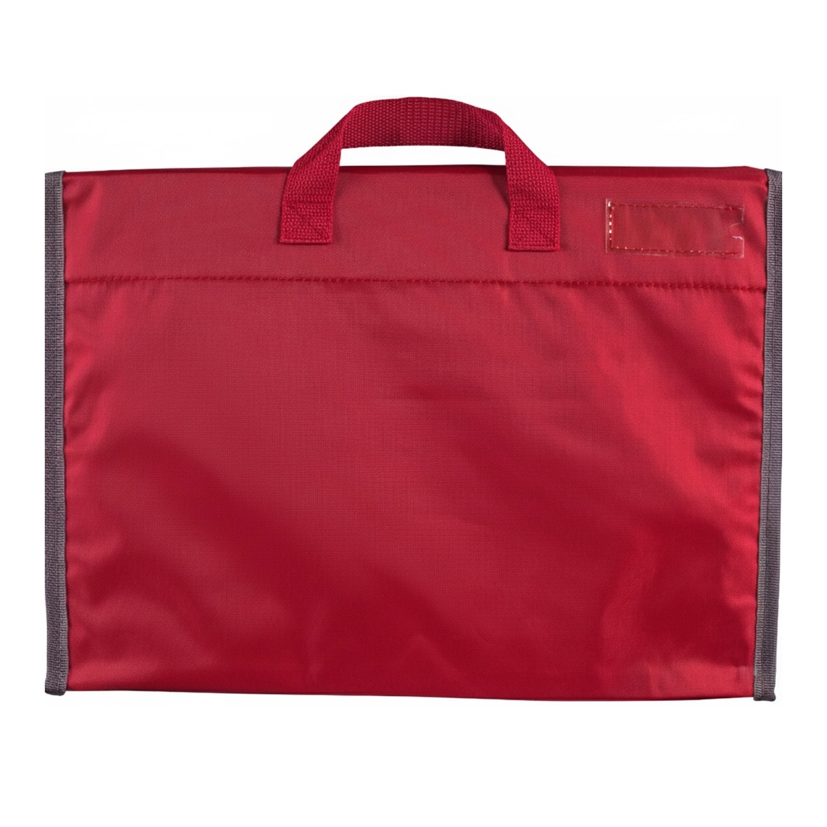 Montford Music Carrier Mulberry - Image 2