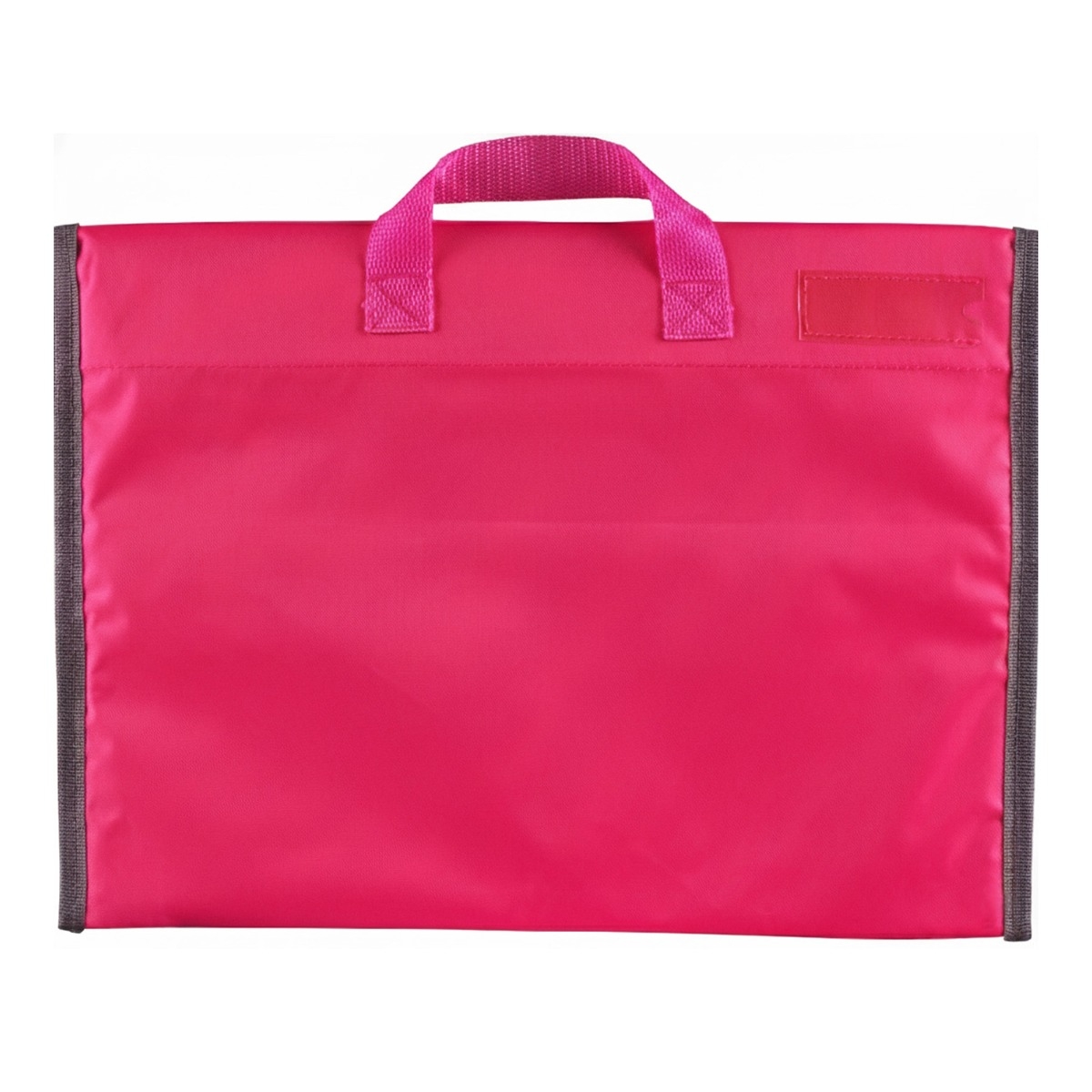 Montford Music Carrier Pink - Image 2