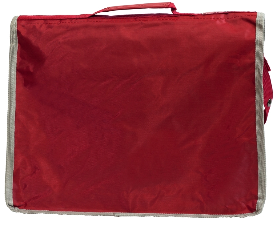 Montford Music Carrier Plus Mulberry - Image 2