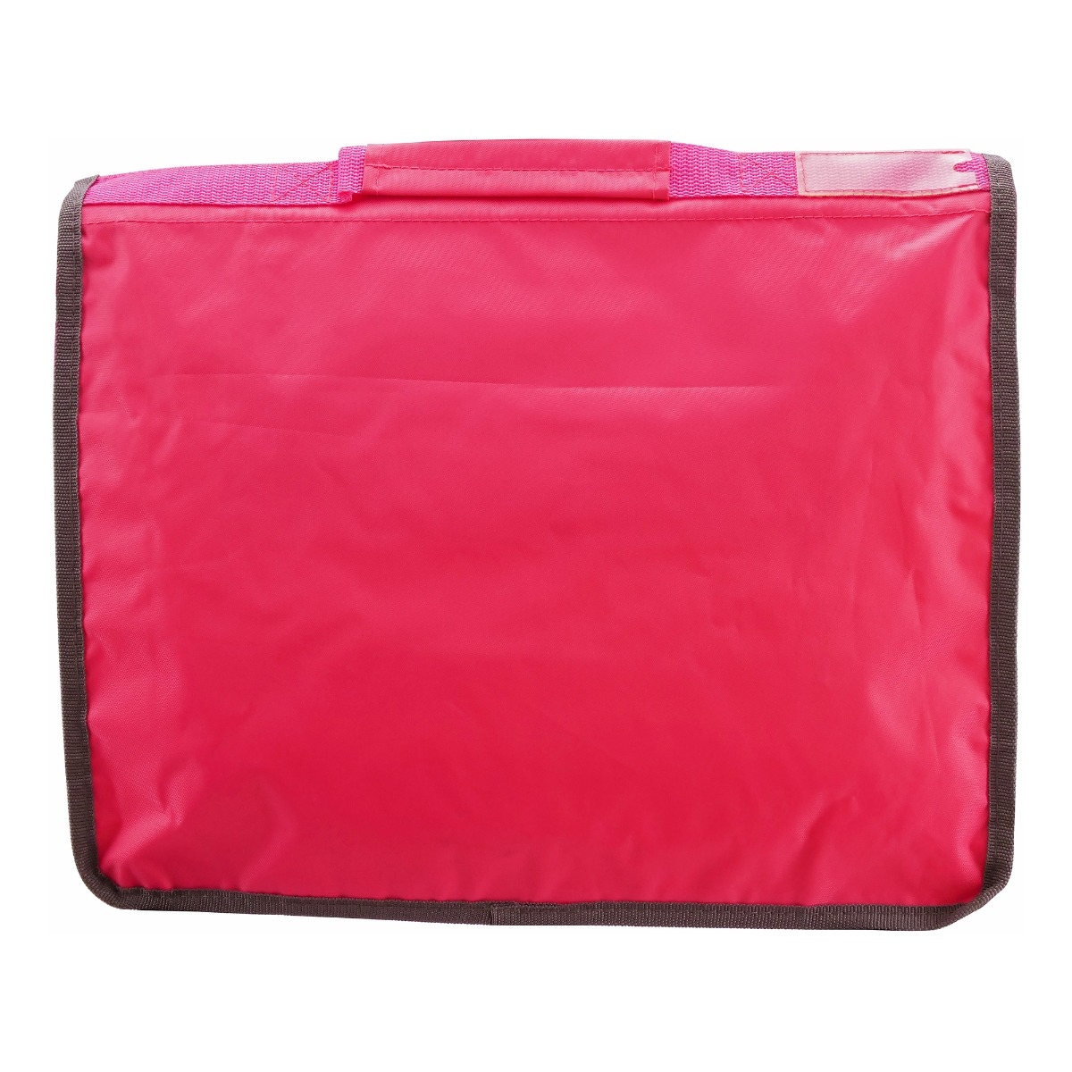 Montford Music Carrier Plus Pink - Image 2