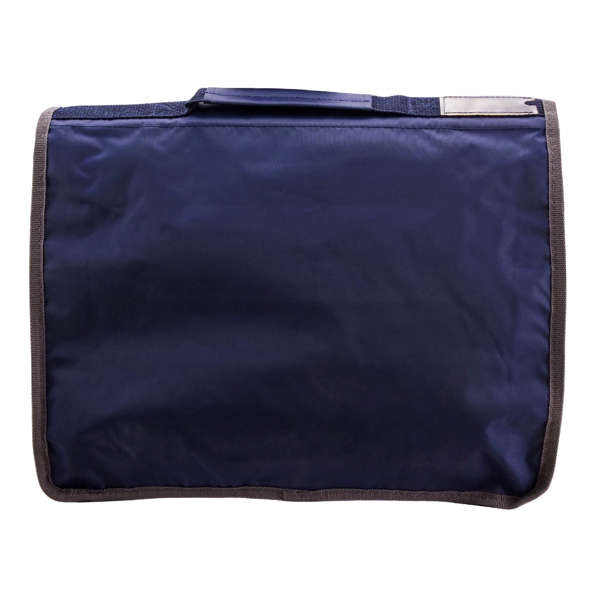 Montford Music Carrier Plus Navy - Image 2