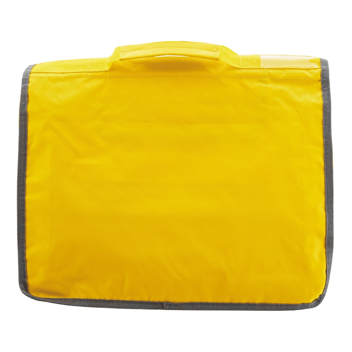 Montford Music Carrier Plus Yellow - Image 2