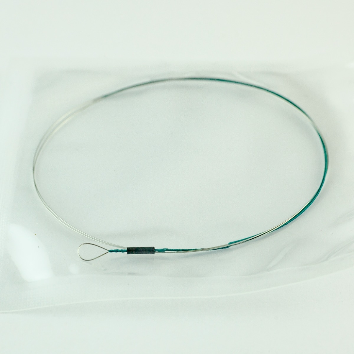 W. E. Hill Violin String E. Loop End. Weak - Image 3