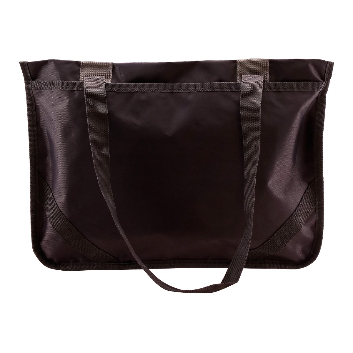 Montford Music Carrier Premium XL Black - Image 2