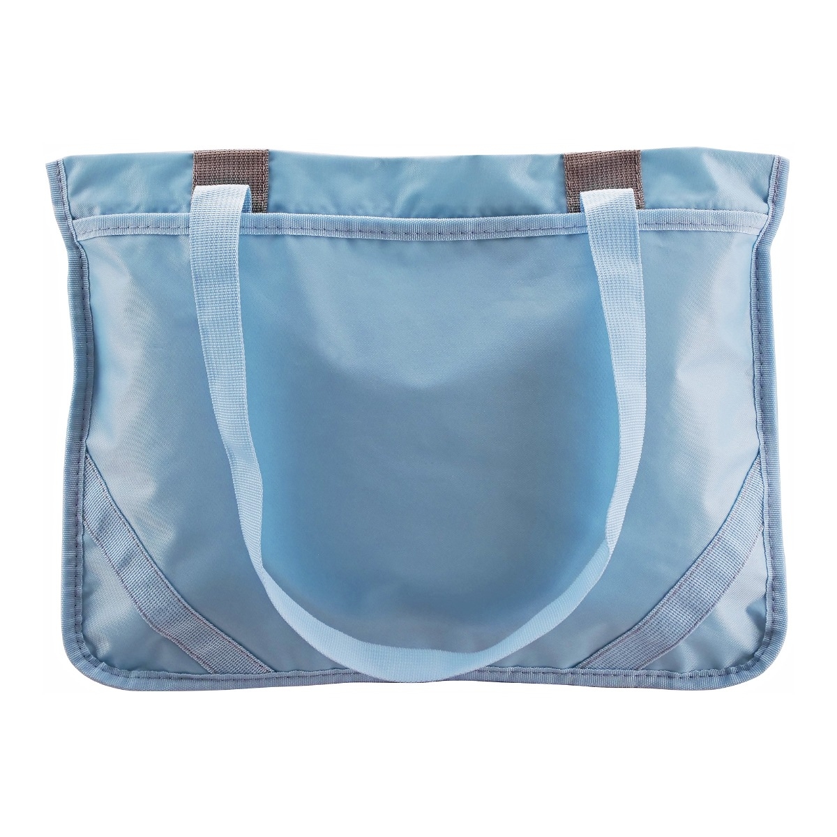 Montford Music Carrier Premium XL Blue - Image 2