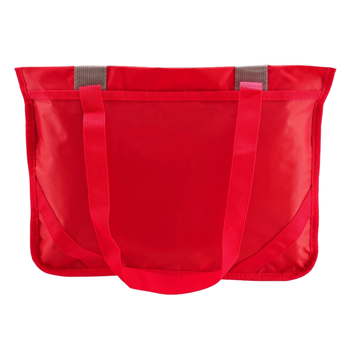 Montford Music Carrier Premium XL Red - Image 2