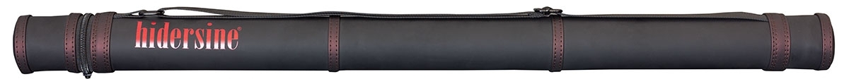 Hidersine Bow Tube - 2 Bows - Image 1