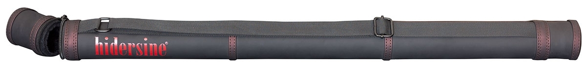 Hidersine Bow Tube - 2 Bows - Image 2