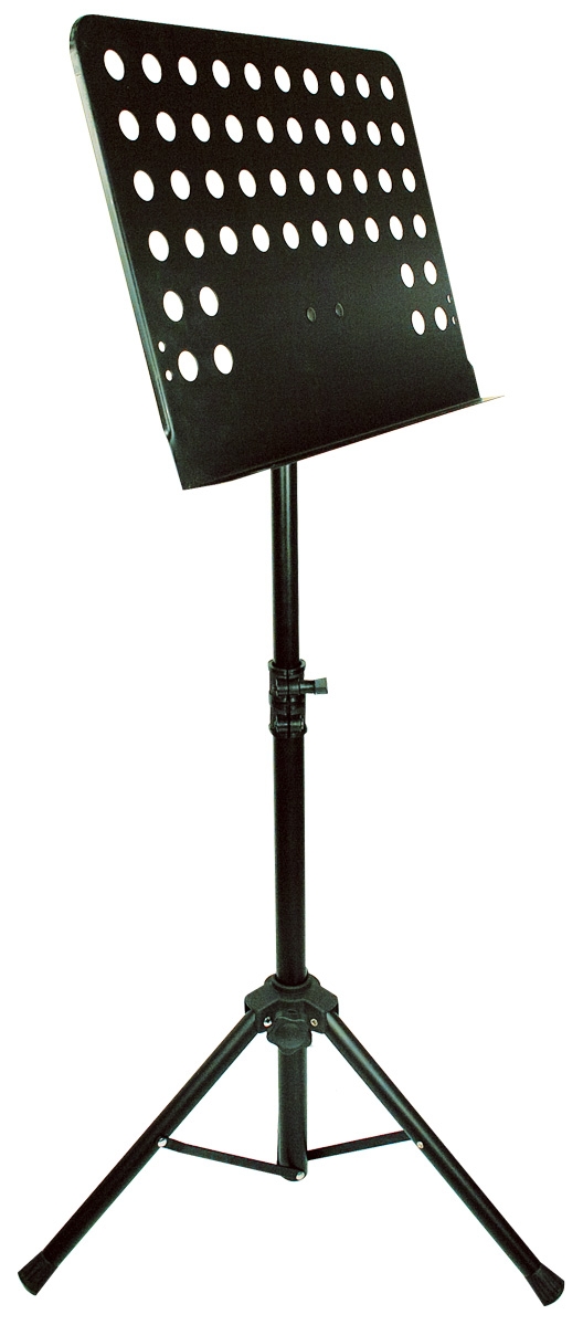 TGI Conductor Music Stand in Bag - Image 1