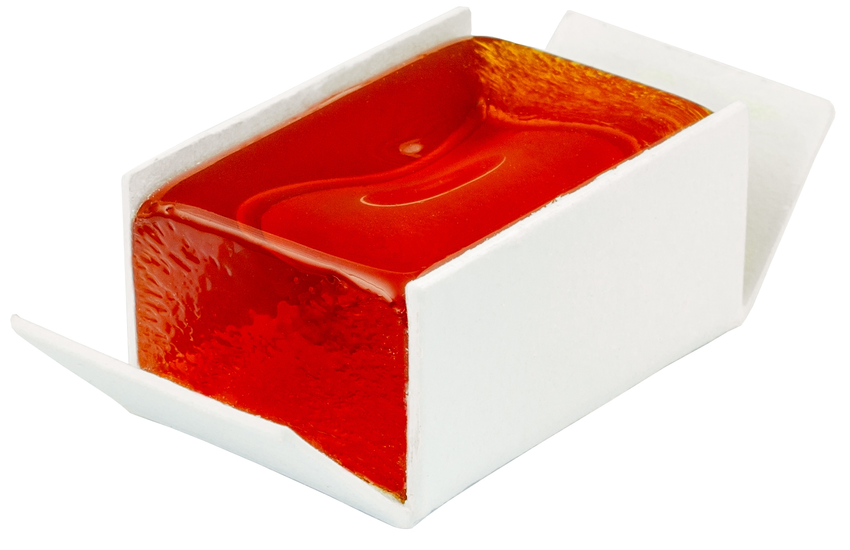 Hidersine Violin Rosin Junior - BOX OF 10 - Image 4