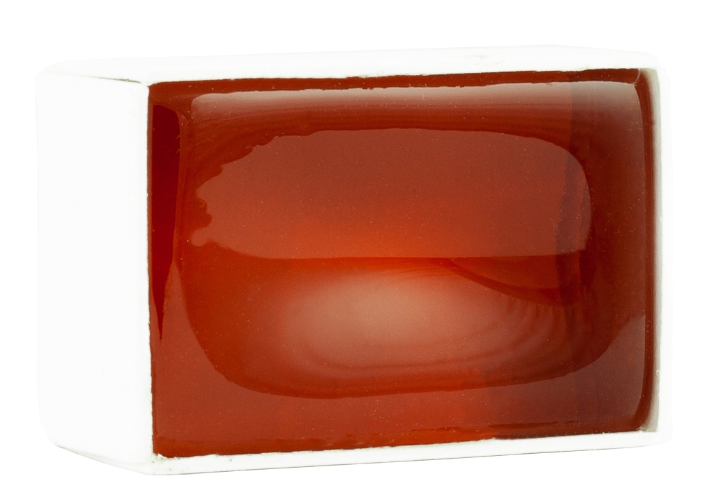 Hidersine Violin Rosin Junior - BOX OF 10 - Image 5