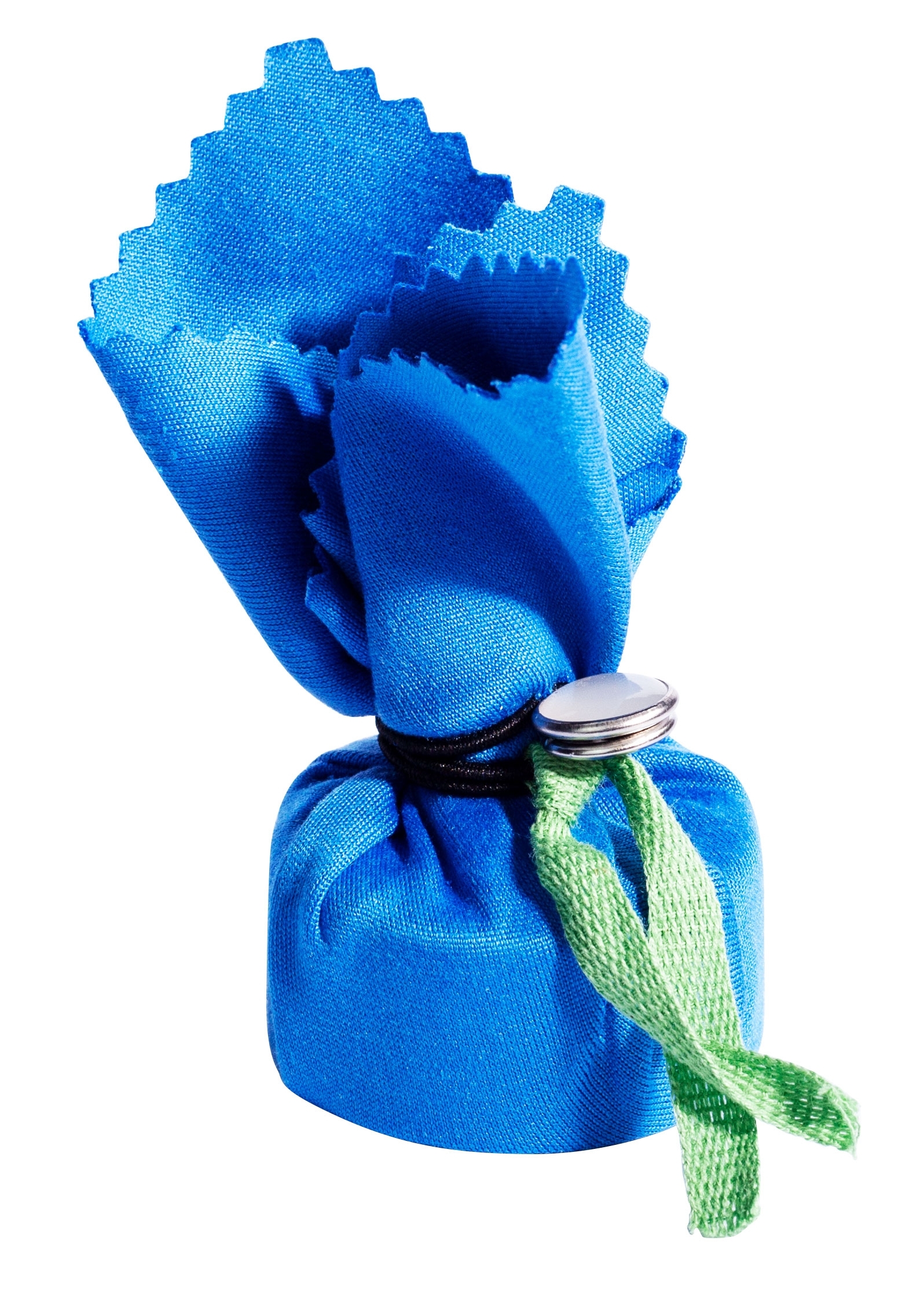 AB Violin Rosin - BOX OF 12 - Image 1