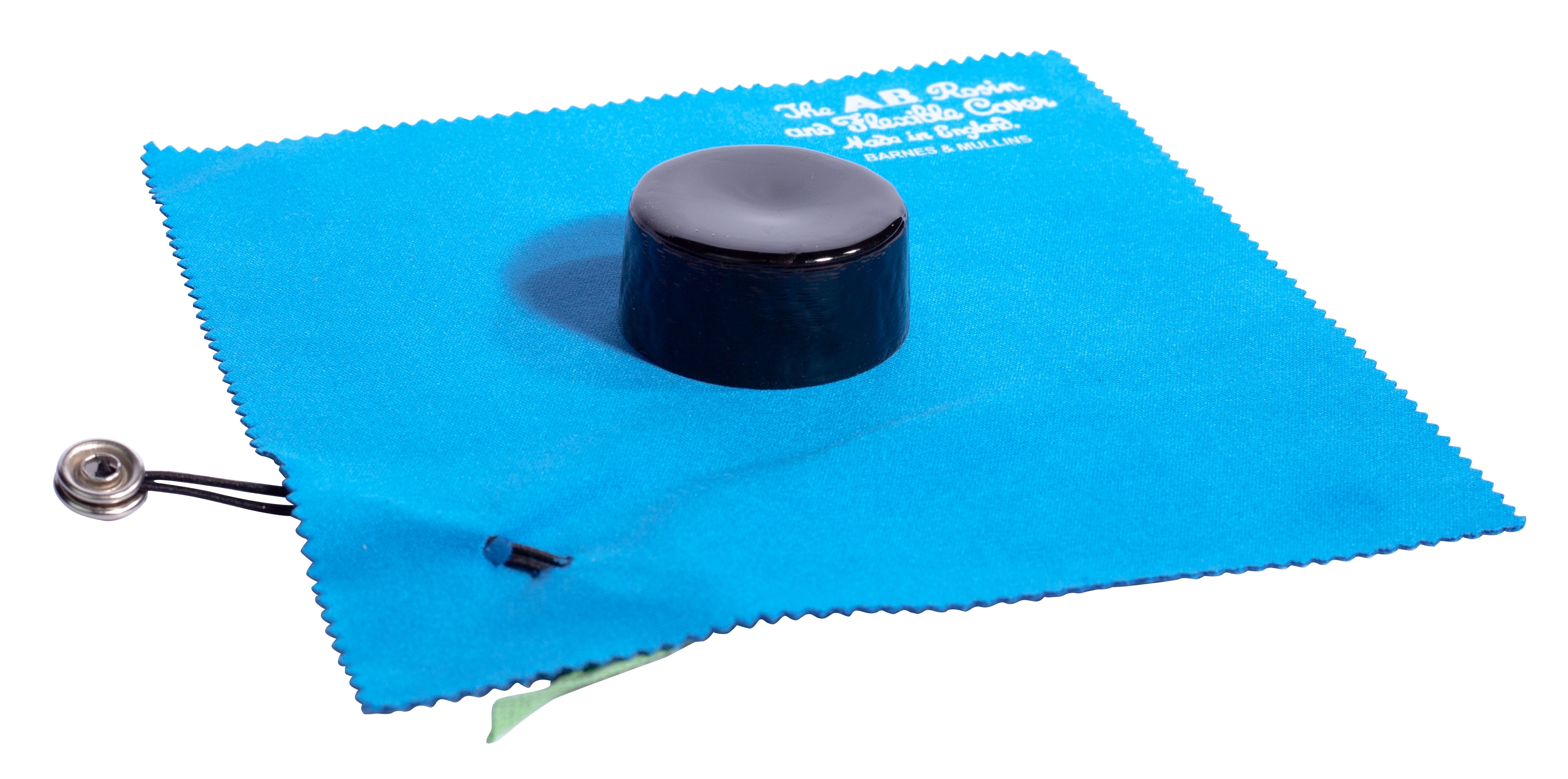 AB Violin Rosin - BOX OF 12 - Image 2