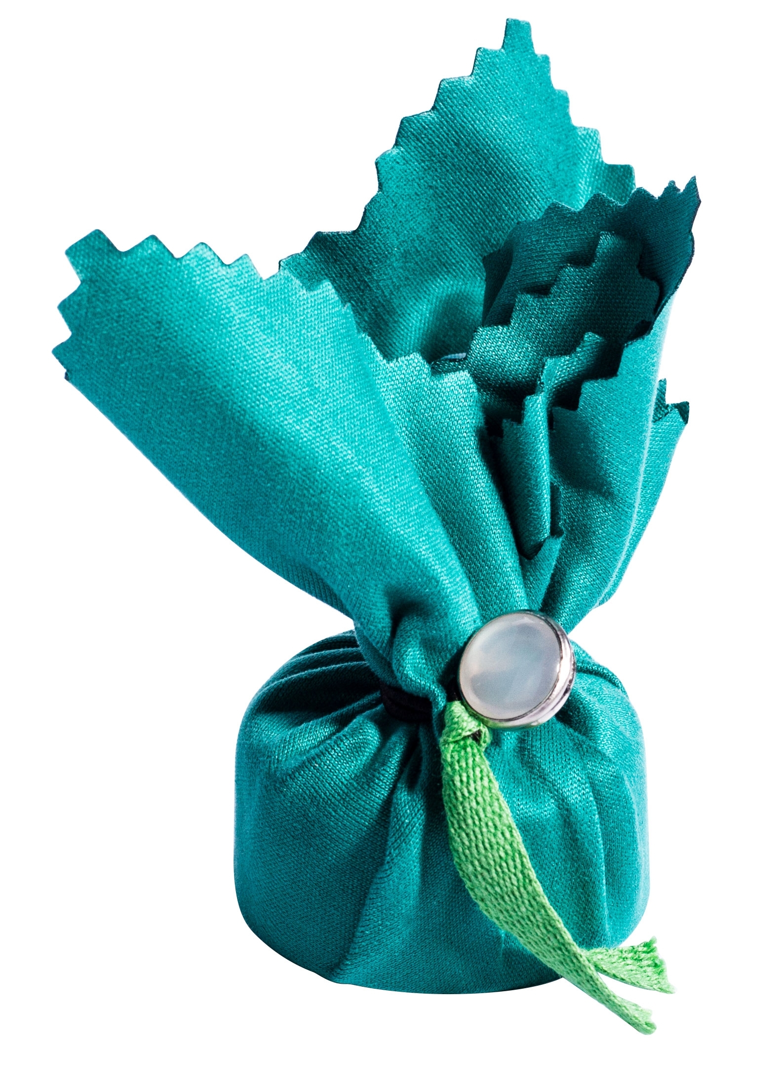 Amy Birch ‘AB’ Cello Rosin – Dark – Medium Size - BOX OF 12 - Image 1