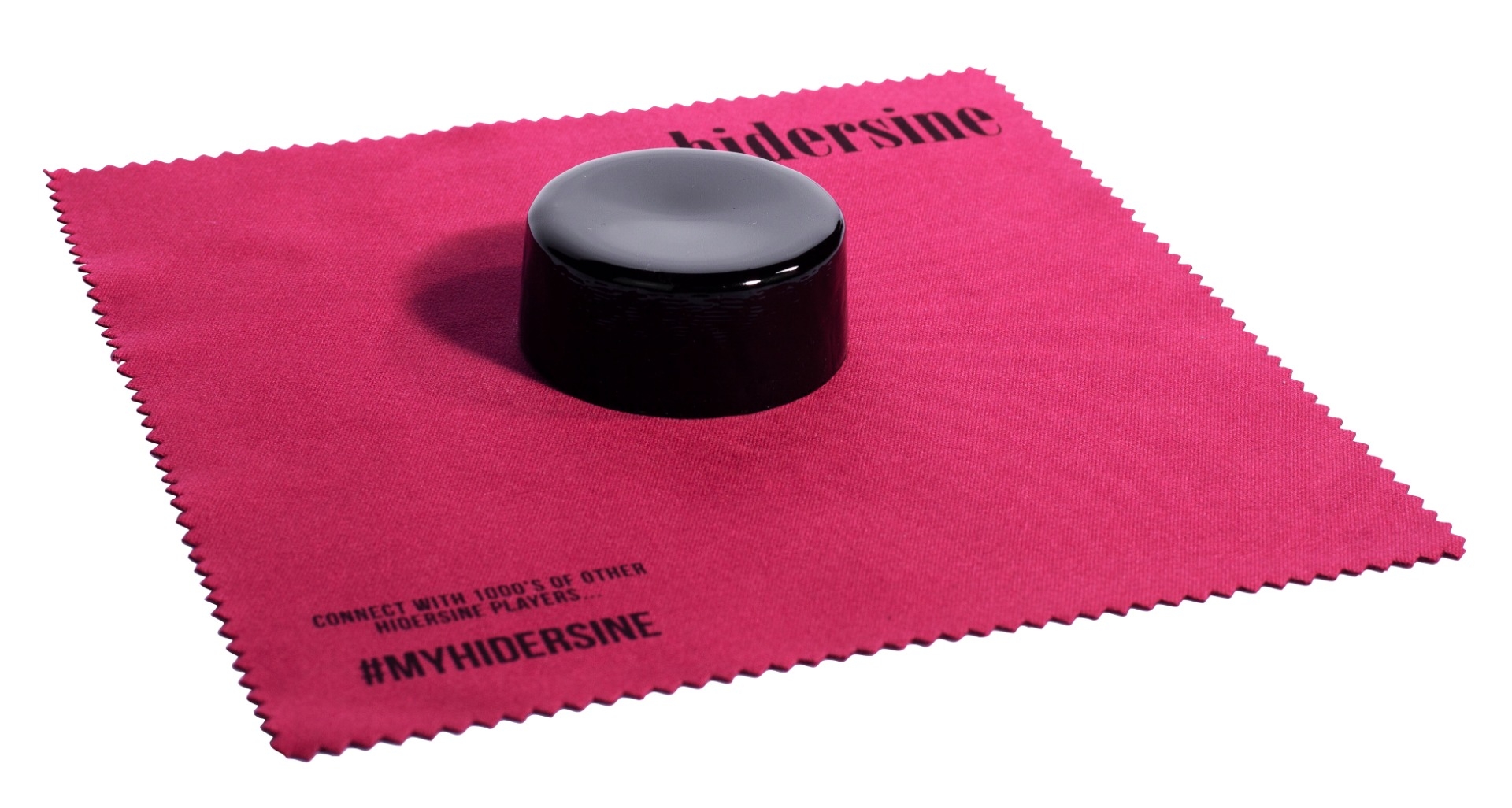 Hidersine Double Bass Rosin Deluxe Rosin - BOX OF 10 - Image 4