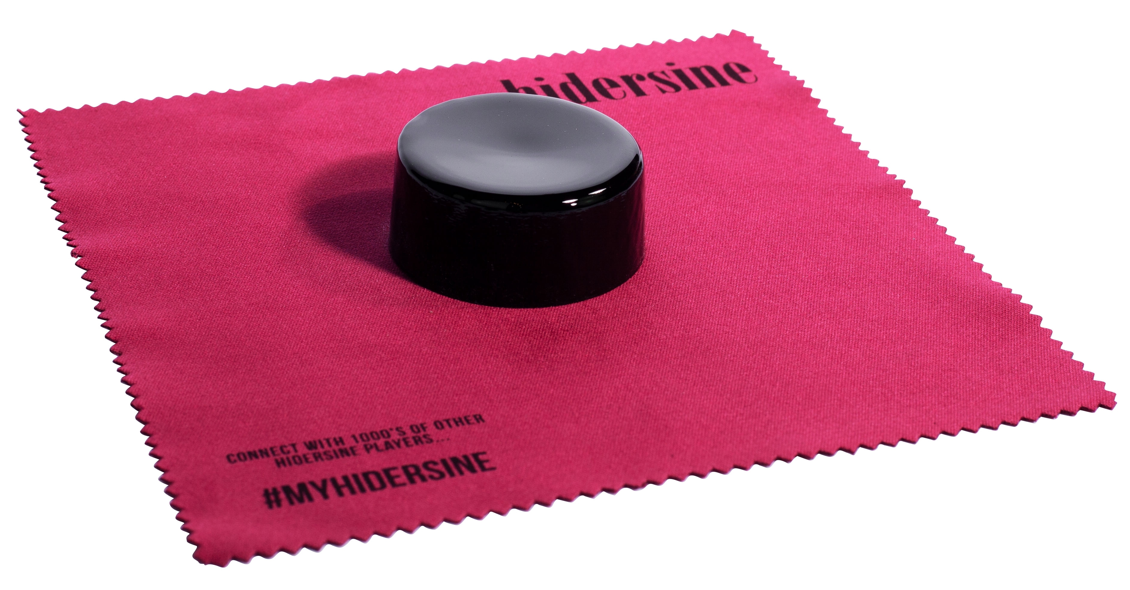 Hidersine Violin Rosin Deluxe - BOX OF 10 - Image 2