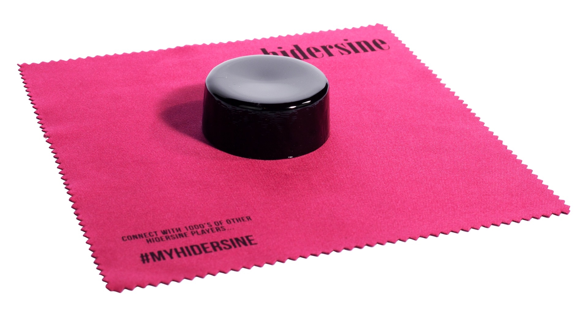 Hidersine Cello Rosin Deluxe Rosin - BOX OF 10 - Image 4