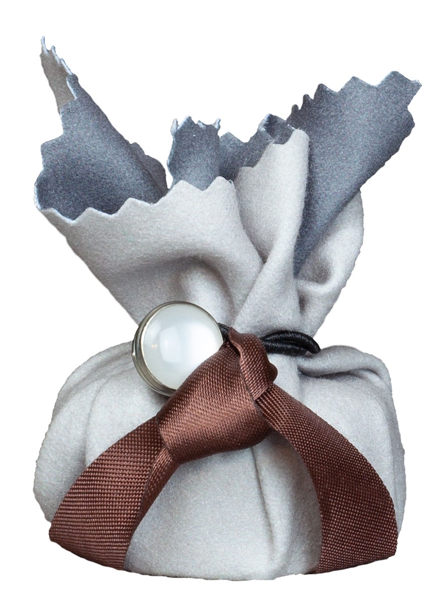 W. E. Hill Rosin Violin Light - BOX OF 12 - Image 1