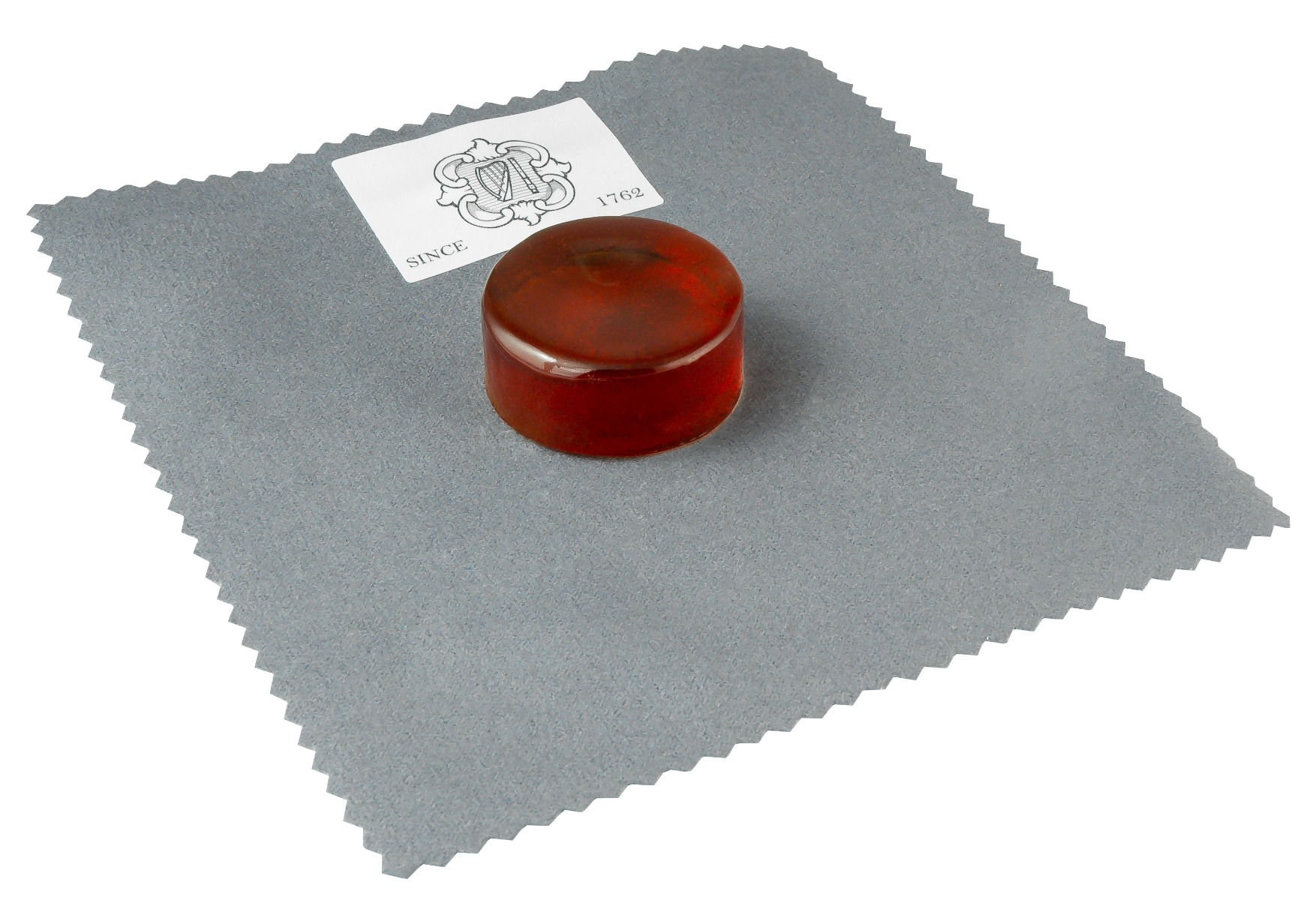 W. E. Hill Rosin Violin Light - BOX OF 12 - Image 2