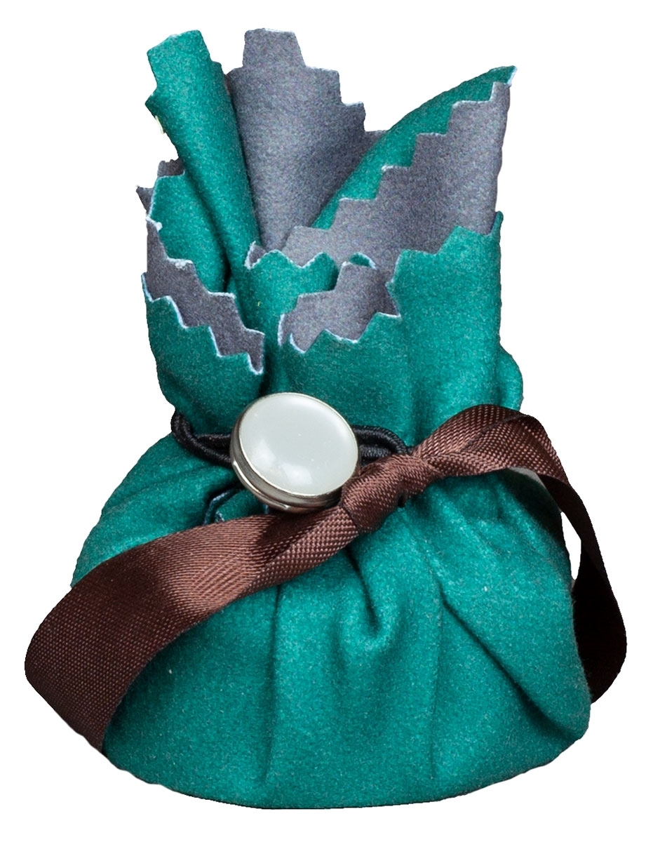 W. E. Hill Rosin Dark - Violin or Cello - BOX OF 12 - Image 1