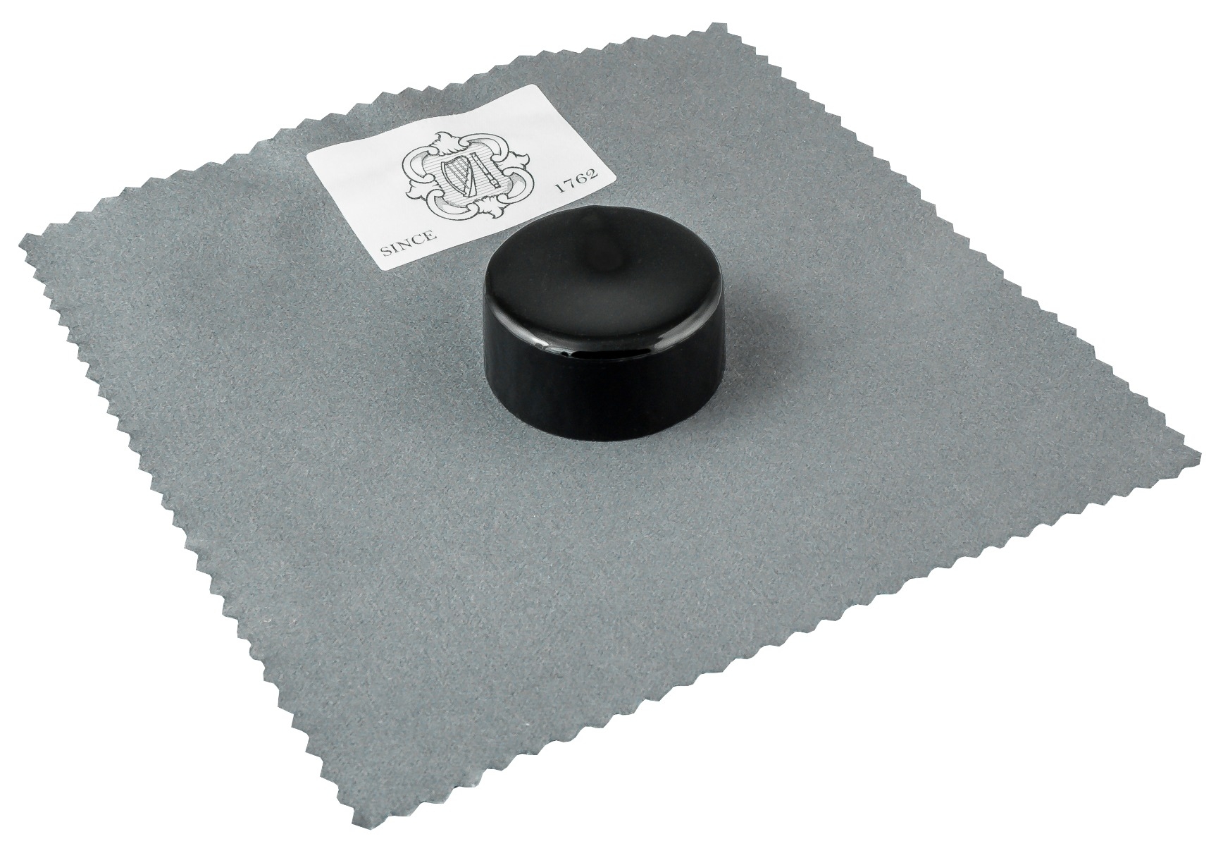 W. E. Hill Rosin Dark - Violin or Cello - BOX OF 12 - Image 2