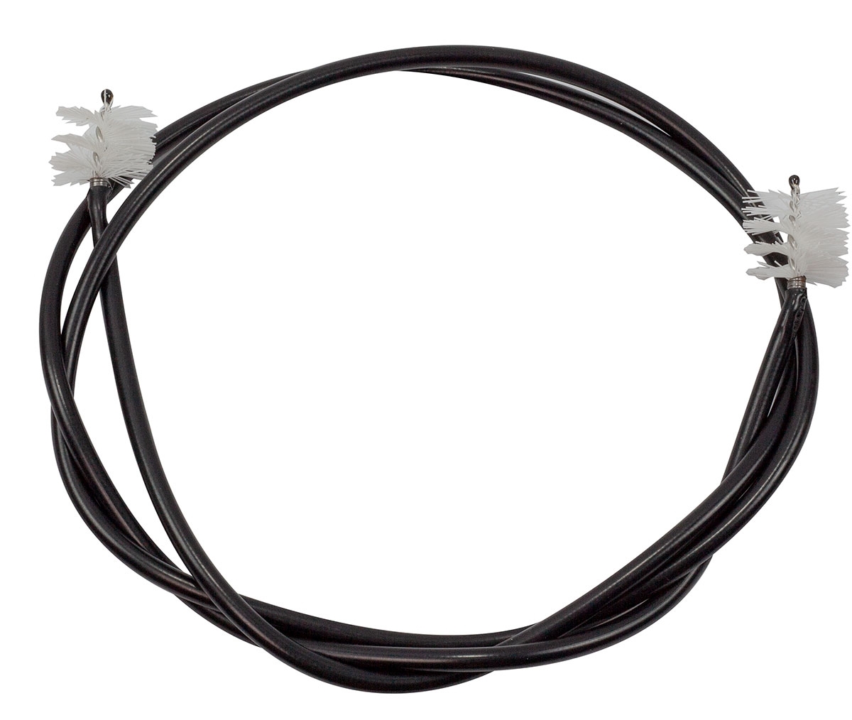 Champion Trombone Snake - Image 1