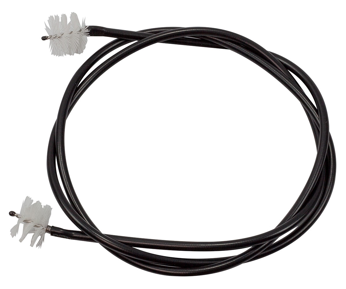 Champion Trombone Snake - Image 2